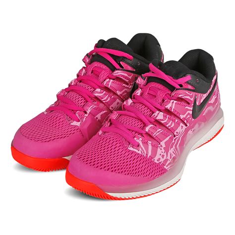 Girls' Sale Shoes. Nike.com